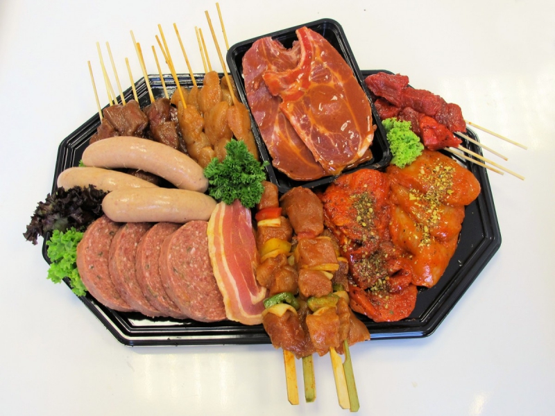 boucherie-GRASSE-min_bbq_butcher_shop_supermarket_meal_party-766127